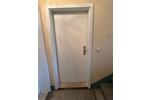 Etagenwohnung Wilsdruff - 2 Zimmer, 48 m&sup2;, 286&euro; | Angebot:25327303