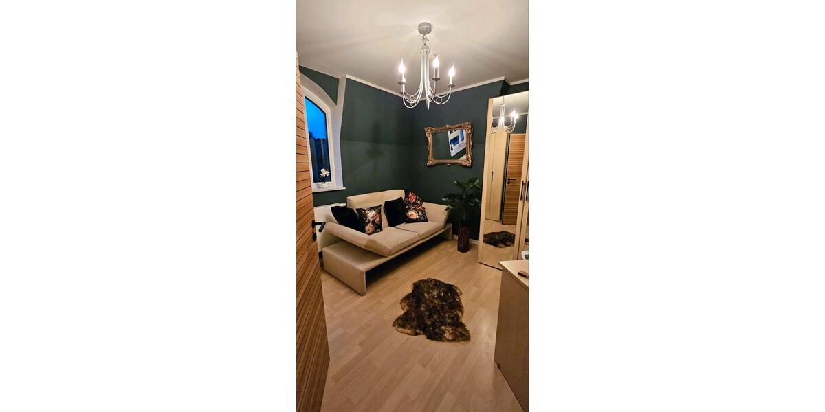 Maisonettenwohnung Dresden Blasewitz - 3 Zimmer, 80 m&sup2;, 385.900&euro; | Angebot:26525531