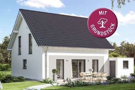 Haus Weinböhla - 5 Zimmer, 131 m&sup2;, 642.900&euro; | Angebot:25830546