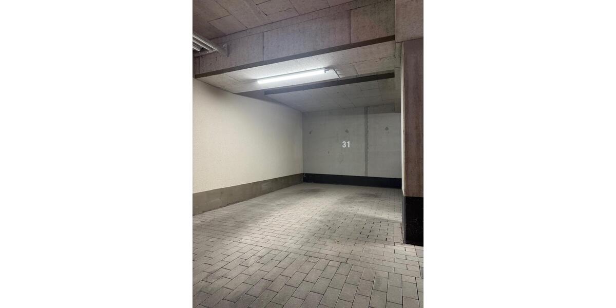 Einfamilienhaus Dresden Cotta - 3 Zimmer, 77 m&sup2;, 570.000&euro; | Angebot:27432881