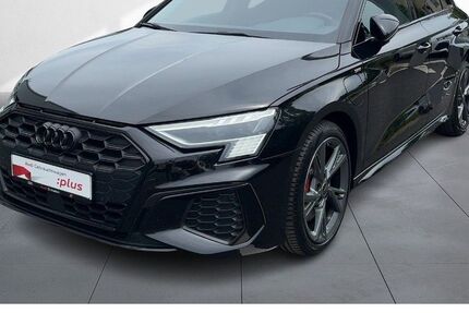 Audi A3 78.231 km 27.485 &euro; Dresden 01067