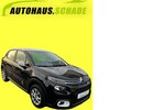 Citroen C3 Feel 153.500 km 8.995 € Meißen 01662