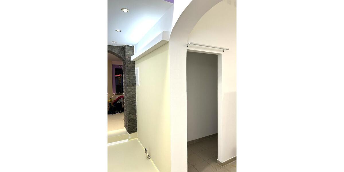 Gewerbeobjekt Dresden Neustadt - 700&euro; | Angebot:26577969