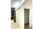 Gewerbeobjekt Dresden Neustadt - 700&euro; | Angebot:26577969