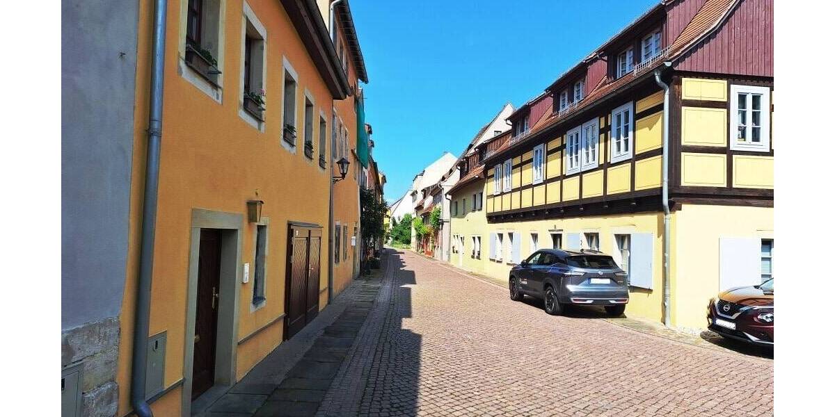 Einfamilienhaus Pirna - 6 Zimmer, 194 m&sup2;, 395.000&euro; | Angebot:26093575