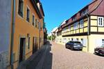 Einfamilienhaus Pirna - 6 Zimmer, 194 m&sup2;, 395.000&euro; | Angebot:26093575