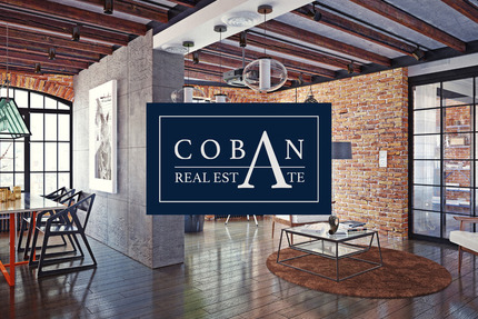 Haus Dresden Friedrichstadt - 1.250.000&euro; | Angebot:24724176