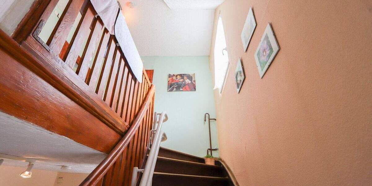 Doppelhaushälfte Dresden Briesnitz - 4 Zimmer, 103 m&sup2;, 279.000&euro; | Angebot:25768411