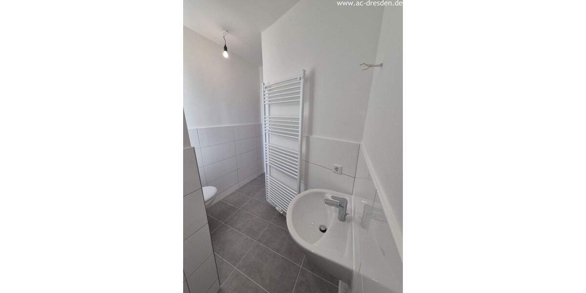 Etagenwohnung Dresden Cotta - 3 Zimmer, 60 m&sup2;, 750&euro; | Angebot:25851435