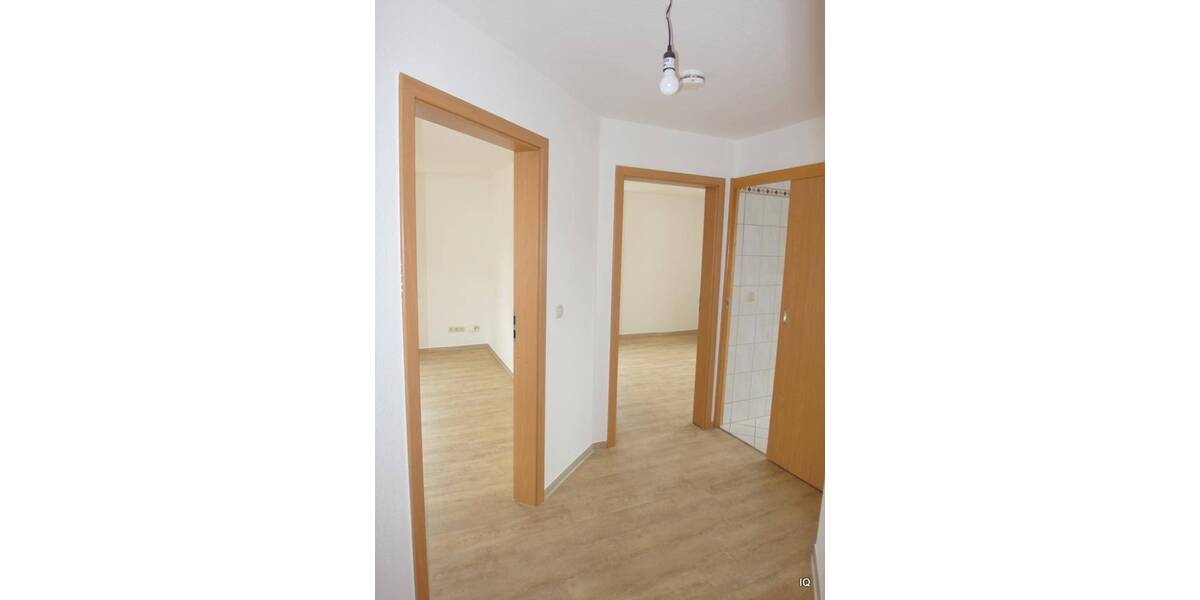 Etagenwohnung Freital - 2 Zimmer, 45 m&sup2;, 399&euro; | Angebot:26319670