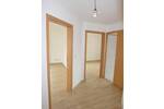 Etagenwohnung Freital - 2 Zimmer, 45 m&sup2;, 399&euro; | Angebot:26319670