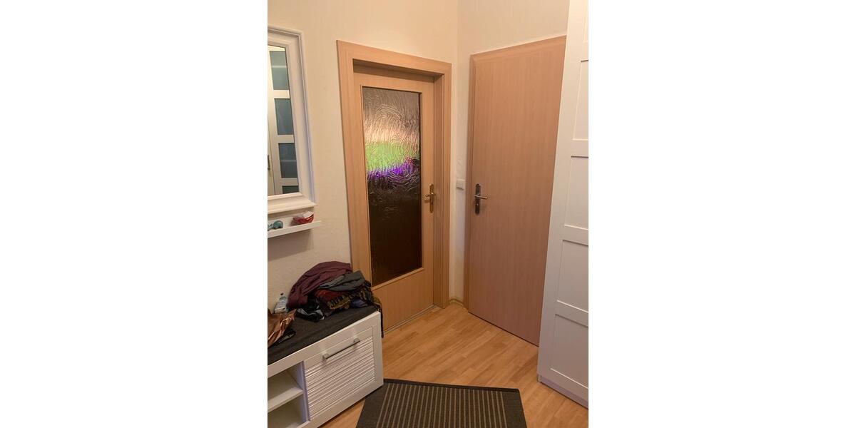 Etagenwohnung Dresden Plauen - 3 Zimmer, 63 m&sup2;, 160.000&euro; | Angebot:24901973