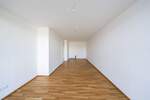 Etagenwohnung Dresden Leipziger Vorstadt - 4 Zimmer, 357.900&euro; | Angebot:26276006