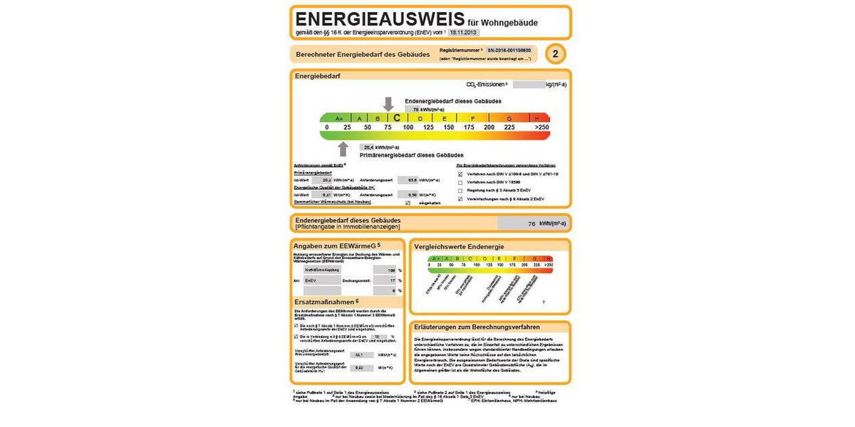 Etagenwohnung Dresden Striesen-Süd - 4 Zimmer, 107 m&sup2;, 530.000&euro; | Angebot:26065035