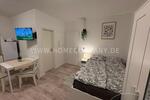 Etagenwohnung Dresden Weixdorf - 1 Zimmer, 20 m&sup2;, 1.000&euro; | Angebot:26385636
