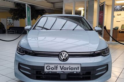 VW Golf 6.500 km 34.590 &euro; Radebeul 01445