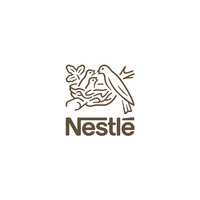 Ausbildung zum Industriemechaniker (m/w/d) Nestlé Deutschland AG – „Chocoladen“-Werk Hamburg Dresden 01067