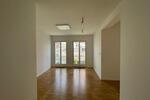 Gewerbeobjekt Dresden Klotzsche - 2.500&euro; | Angebot:25856753