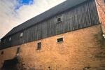 Bauernhaus, Landhaus Klingenberg - 20 Zimmer, 450 m&sup2;, 225.000&euro; | Angebot:27204951