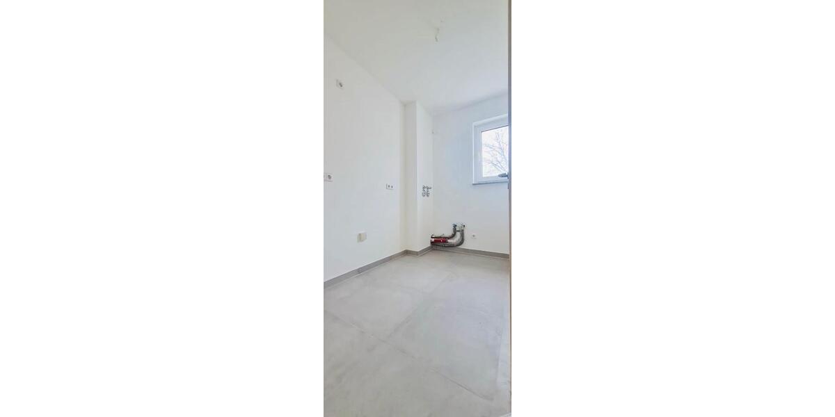 Etagenwohnung Dresden Cotta - 2 Zimmer, 57 m&sup2;, 750&euro; | Angebot:24837695