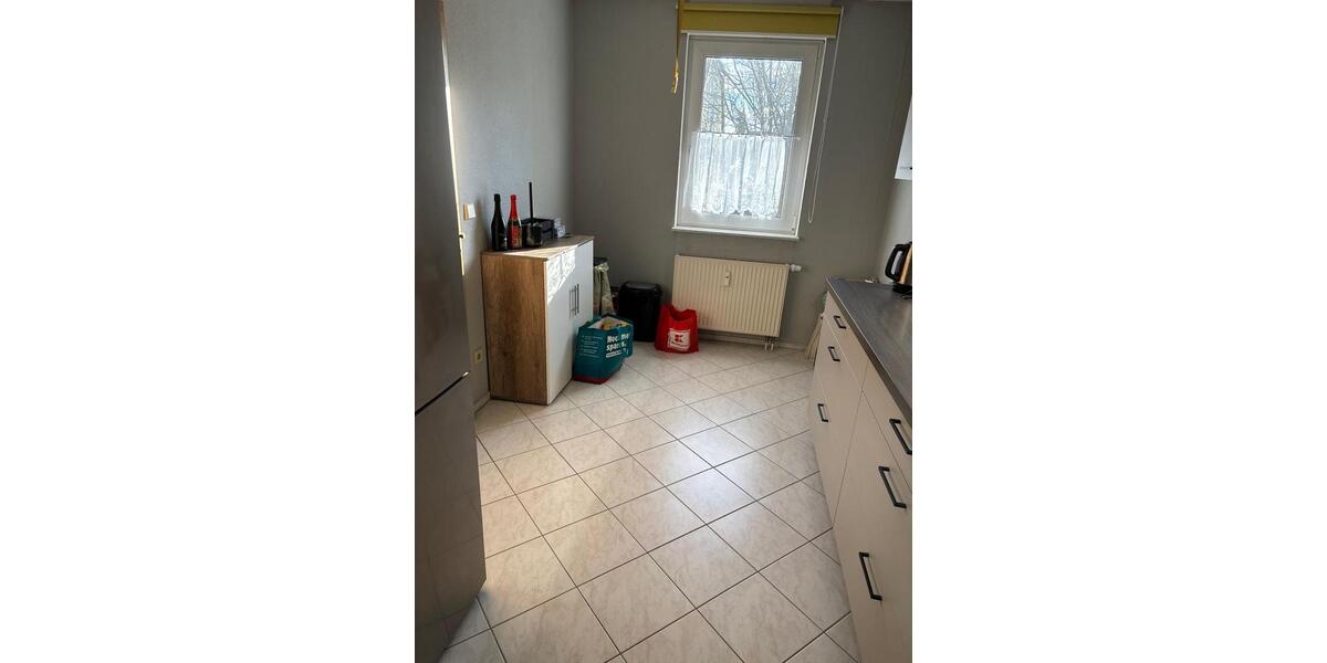 Etagenwohnung Pulsnitz - 2 Zimmer, 61 m&sup2;, 645&euro; | Angebot:25220937