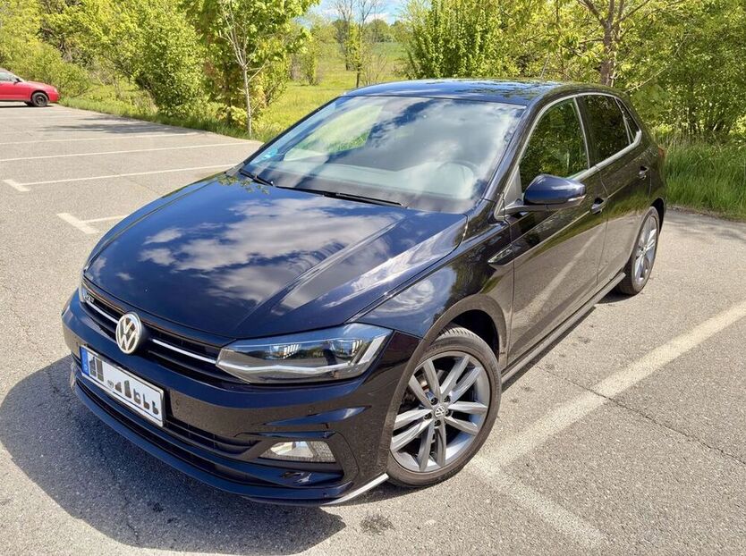Polo