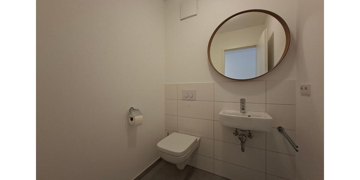 Etagenwohnung Dresden Plauen - 4 Zimmer, 165 m&sup2;, 2.235&euro; | Angebot:25054412