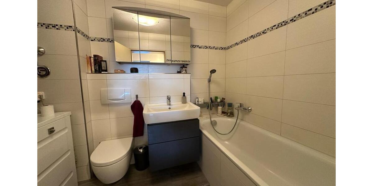 Dachgeschoßwohnung Dresden Blasewitz - 3 Zimmer, 60 m&sup2;, 225.000&euro; | Angebot:26642849