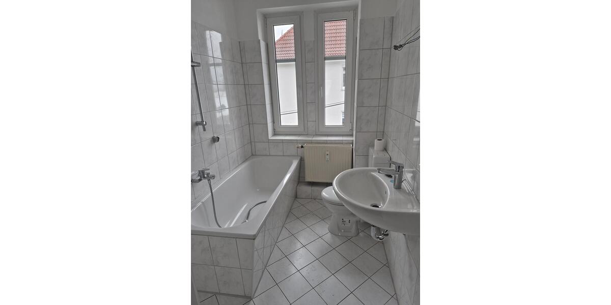 Etagenwohnung Arnsdorf - 2 Zimmer, 51 m&sup2;, 400&euro; | Angebot:26463176