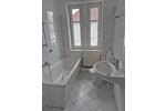 Etagenwohnung Arnsdorf - 2 Zimmer, 51 m&sup2;, 400&euro; | Angebot:26463176