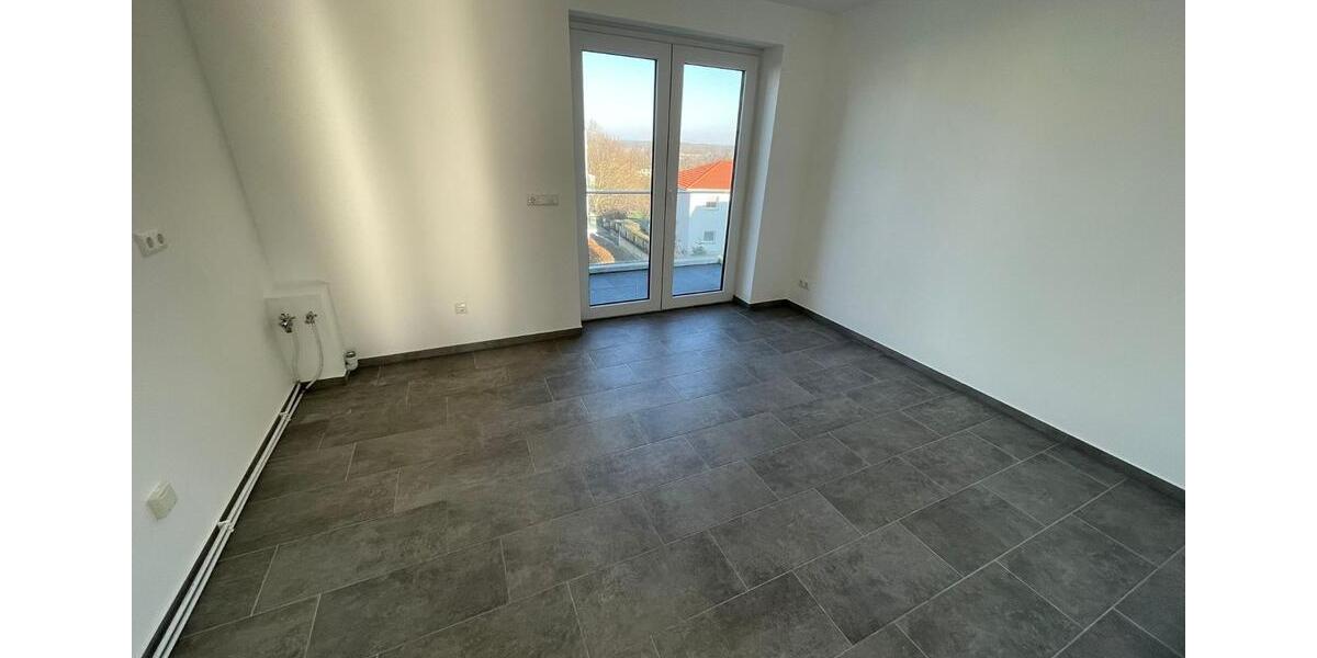 Etagenwohnung Radeburg - 2 Zimmer, 89 m&sup2;, 1.246&euro; | Angebot:23871767