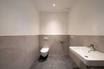Etagenwohnung Dresden Leipziger Vorstadt - 2 Zimmer, 63 m&sup2;, 317.300&euro; | Angebot:26276009