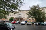 Maisonettenwohnung Dresden Plauen - 3 Zimmer, 85 m&sup2;, 1.700&euro; | Angebot:26148684