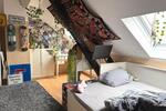 Dachgeschoßwohnung Dresden Cossebaude - 4 Zimmer, 76 m&sup2;, 620&euro; | Angebot:26263474