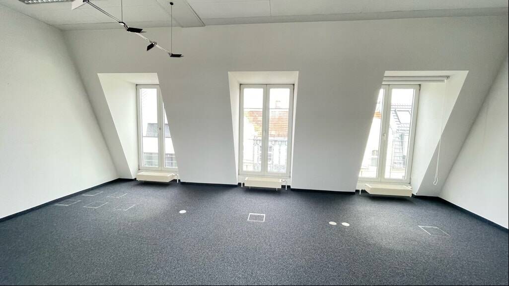 Gewerbeobjekt Dresden Äußere Neustadt - 13.700&euro; | Angebot:25704809