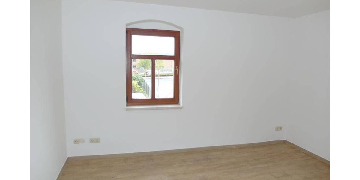 Etagenwohnung Freital - 2 Zimmer, 45 m&sup2;, 399&euro; | Angebot:26319670