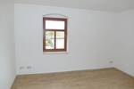 Etagenwohnung Freital - 2 Zimmer, 45 m&sup2;, 399&euro; | Angebot:26319670