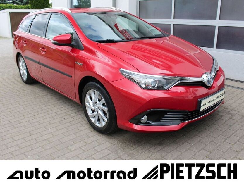 Auris