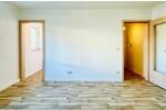 Erdgeschoßwohnung Freital - 1 Zimmer, 24 m&sup2;, 196&euro; | Angebot:25640289