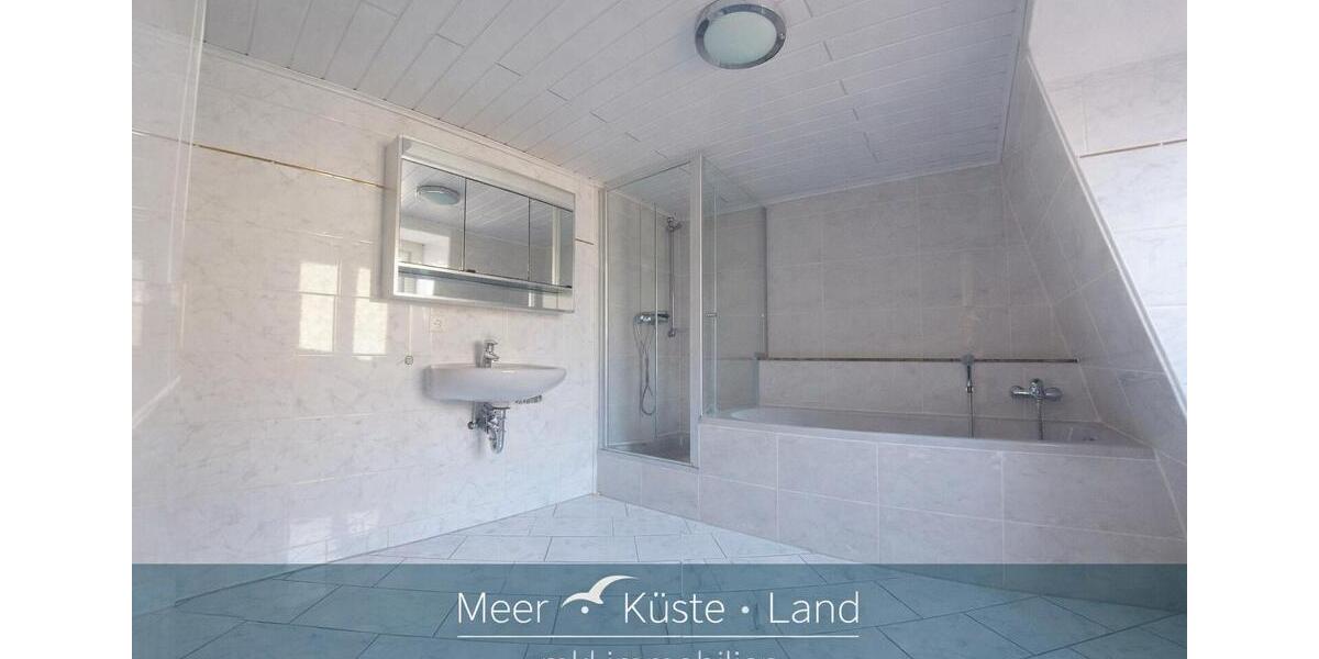 Etagenwohnung Glashütte - 4 Zimmer, 127 m&sup2;, 590&euro; | Angebot:26381220