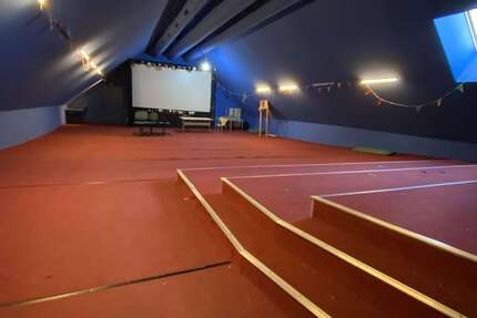 Gewerbeobjekt Dresden Striesen - 225&euro; | Angebot:26463538