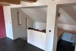 Einfamilienhaus Dorfhain - 8 Zimmer, 180 m&sup2;, 128.000&euro; | Angebot:27445521