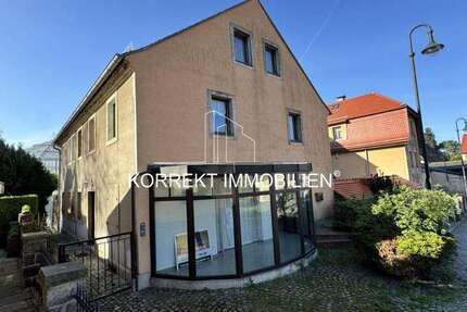 Haus zum Kaufen in Dresden 392.000 € 180 m²