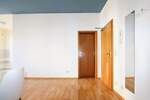 Etagenwohnung Dresden Löbtau-Nord - 2 Zimmer, 49 m&sup2;, 133.000&euro; | Angebot:25734706