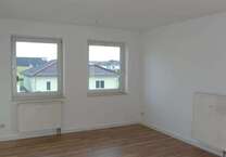 Wohnung zum Mieten in Königsbrück 530 € 60 m²