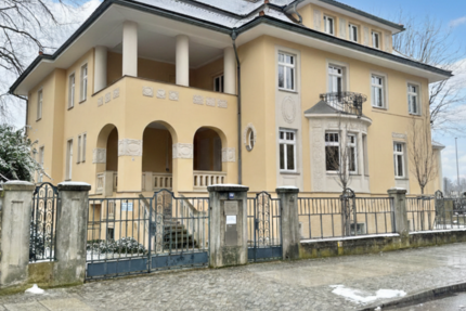 Gewerbeobjekt Pirna - 1.249.990&euro; | Angebot:25107909