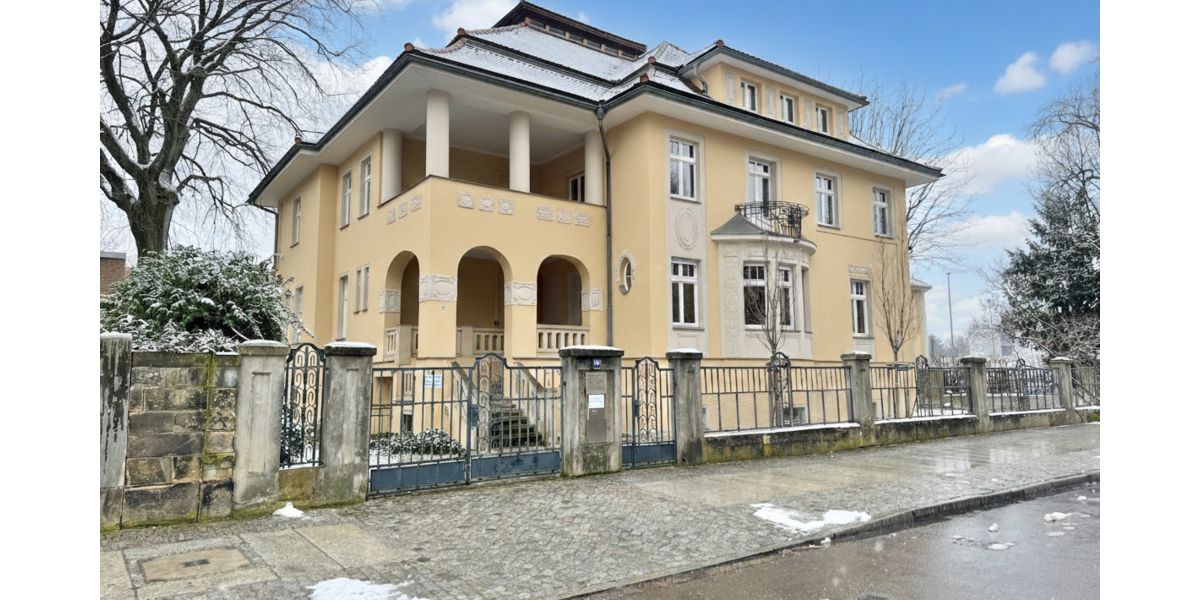 Gewerbeobjekt Pirna - 1.249.990&euro; | Angebot:25107909