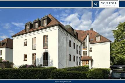 Wohnung Dresden Pennrich - 2 Zimmer, 62 m&sup2;, 150.000&euro; | Angebot:25771923