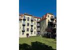 Etagenwohnung Dresden Cotta - 3 Zimmer, 78 m&sup2;, 900&euro; | Angebot:26297226