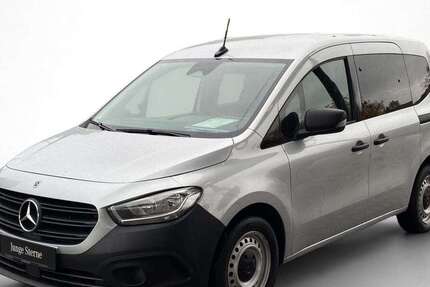 Mercedes-Benz Citan 57.025 km 21.850 &euro; Meißen 01662